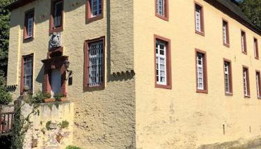 Charmante Ferienwohnungen auf Reitstall Wasserburg Anstel - ein Ort zum Wohlfühlen und Entspannen - Foto 3