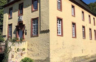 Charmante Ferienwohnungen auf Reitstall Wasserburg Anstel - ein Ort zum Wohlfühlen und Entspannen - Photo 3