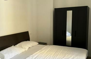 Fiore Apartments - Foto 7