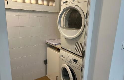 Precioso apartamento con piscina, vistas a mar - Foto 20