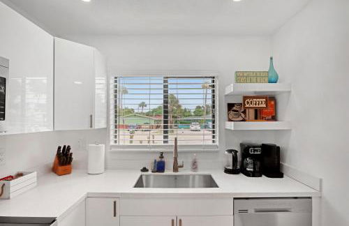 Spacious Townhome 5 Mins Walk to Beach - Foto 38