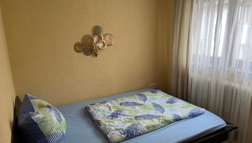 Kleine Pearl - Foto 5