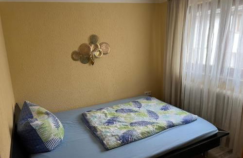 Kleine Pearl - Foto 5