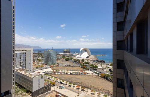 Home2Book Executive & Design Las Torres - Foto 31