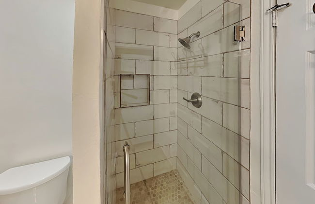 Fantasea Cove - Foto 25