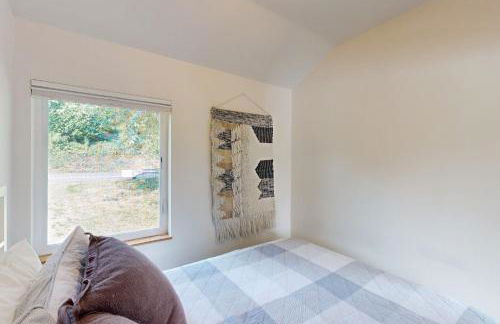 River Otter - Foto 21