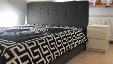 Home sweet home - Foto 3