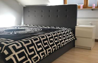 Home sweet home - Foto 3