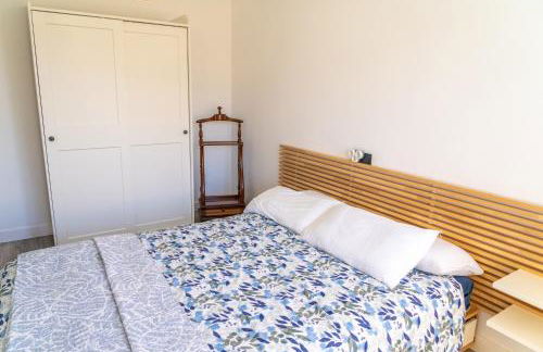 Preciosa casa rural en Nava - Foto 15