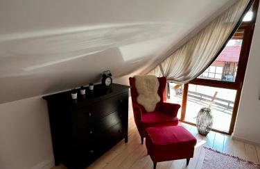 Dom nad jeziorem - Foto 13