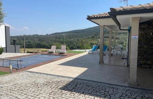 Campeã Valley - Foto 46