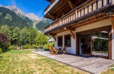 Appartement Green - Foto 6