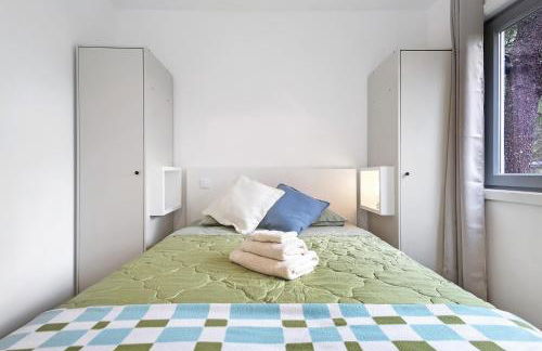 Gerês Hideaway - Foto 19