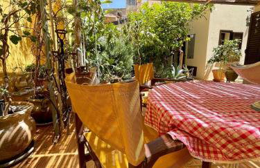 Maison Yolo - Slow Living Sicily - Foto 8