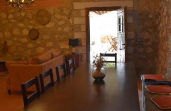 CASA RURAL MARY - Foto 2