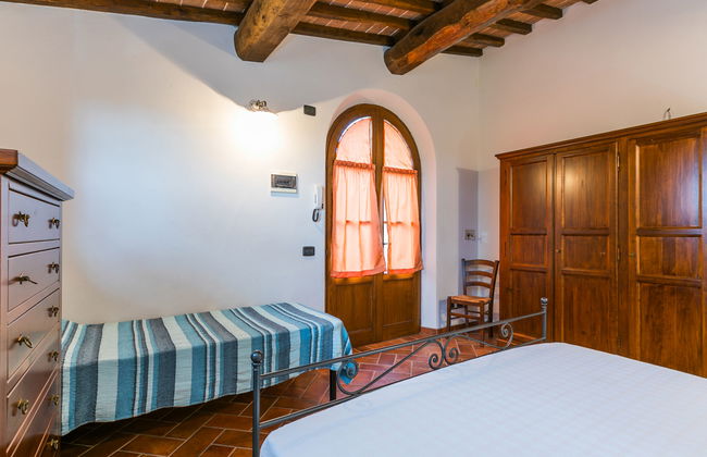 Villa Caggio - Foto 19