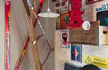 Agriturismo Agli ulivi - Foto 54