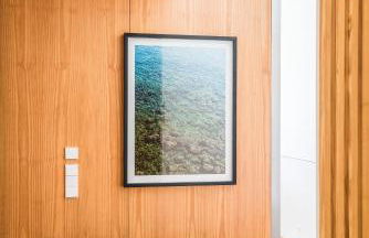 Flattered to be in Porto - Foto 73