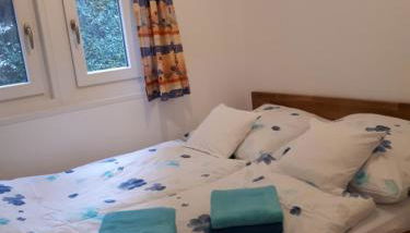 Ferienhaus am Langen See III - Foto 4