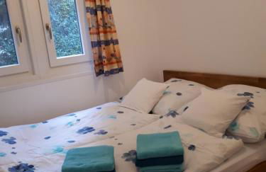 Ferienhaus am Langen See III - Foto 4