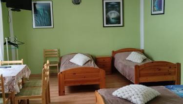 Zacisze Sokolec - Foto 4