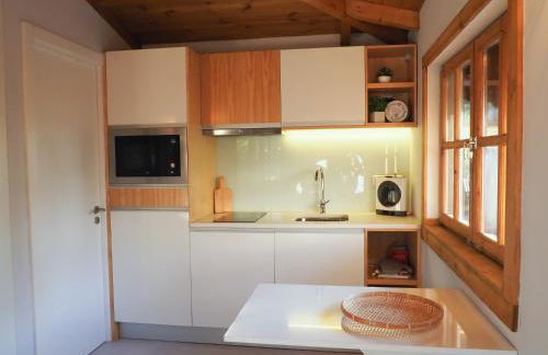 Cantinho da Gândara - Foto 15