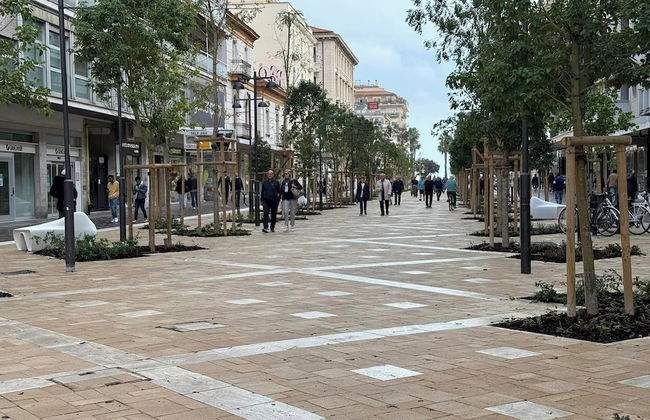 Color Houses Pescara Centro - Foto 28