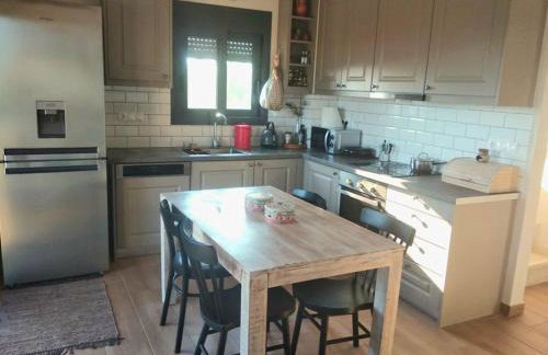 Το Σπίτι της Ελιάς - Foto 6