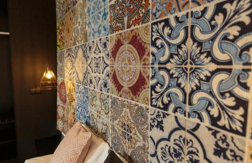 Orpheus - Isabel de Aragão - UNESCO Heritage - Photo 20