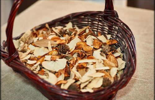 Torre Mudéjar - Foto 26