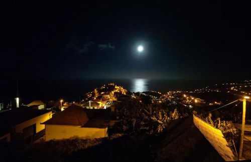 Villa Branca - Foto 40