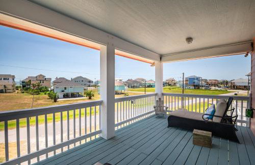 Selah home - Foto 51