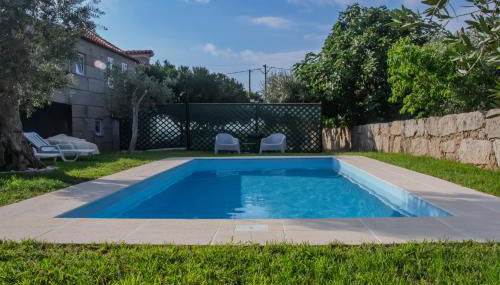 Casa do Poço - Serra da Estrela - Foto 2