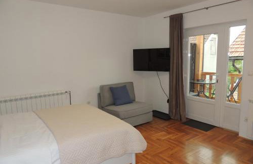 Apartman Turist - Photo 10