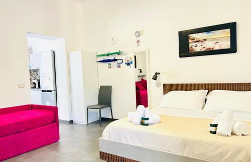 "Sweet Life" Casa Vacanze - Foto 5