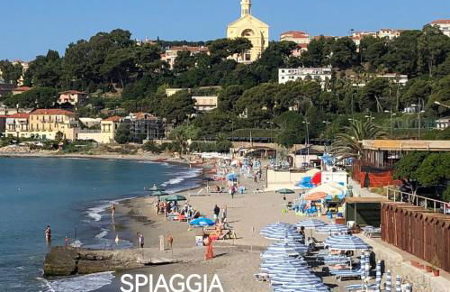 Principato di Baragallo - Free Private Parking - Foto 60