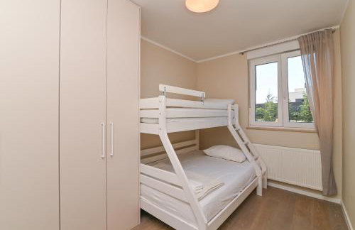 Kostrena - SIDRO - Foto 4