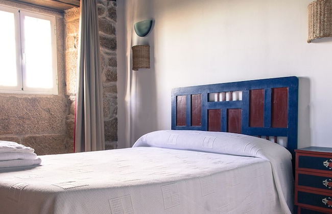 Casa do Comediante - Foto 15