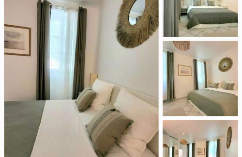 Au Centre de Villeneuve-lès-Avignon - Photo 5