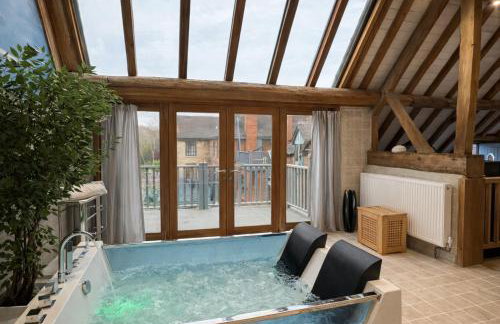 The Welford Beam Retreat - Foto 1