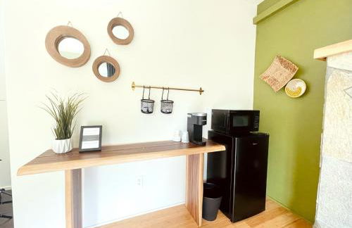 Terra Vista Chalet - Foto 20