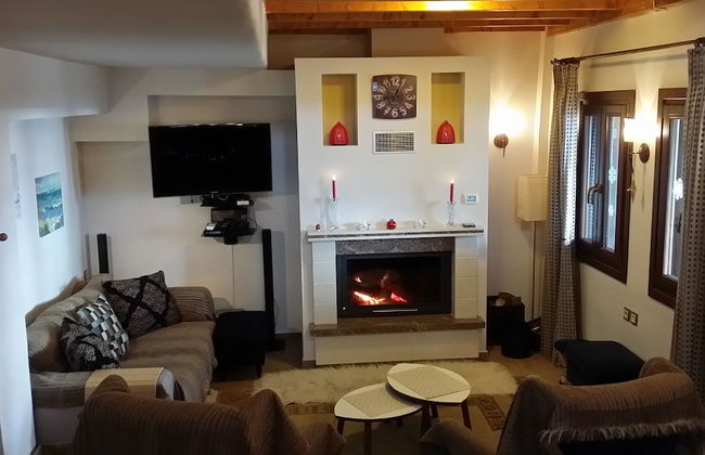 Pacithea Villas - Foto 25