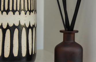 Valley View Studio Annexe - Photo 15