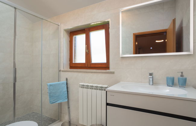 Villa Marina I - Foto 16