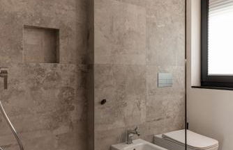 Luxury Penthouse - Between Kronplatz, 3 Peaks Dolomites and Lake Prags - Photo 19