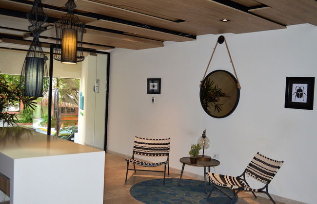 Pura Playa 501 by Riviera Rentals - Foto 2