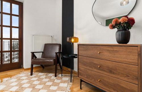 House Velmont - Sauna, Kamin, Garten, Grill, Garage, 20min Winterberg - Foto 26