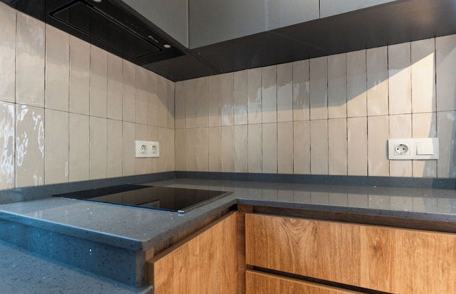 Stones Throw Apartments - Photo 24