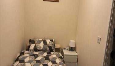 Haven - Beautiful 3 Bedroom house - Foto 4