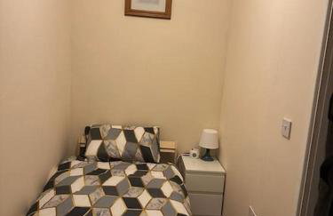 Haven - Beautiful 3 Bedroom house - Foto 4